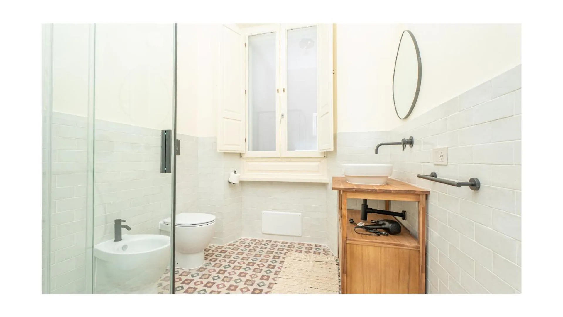Green Guest House אלגהרו איטליה